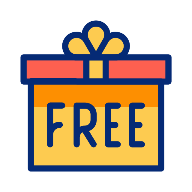 Gratis Admin